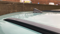 Hyundai BAYON 1.0 TGDi [120] 48V MHEV Premium 5dr DCT Petrol Hatchback